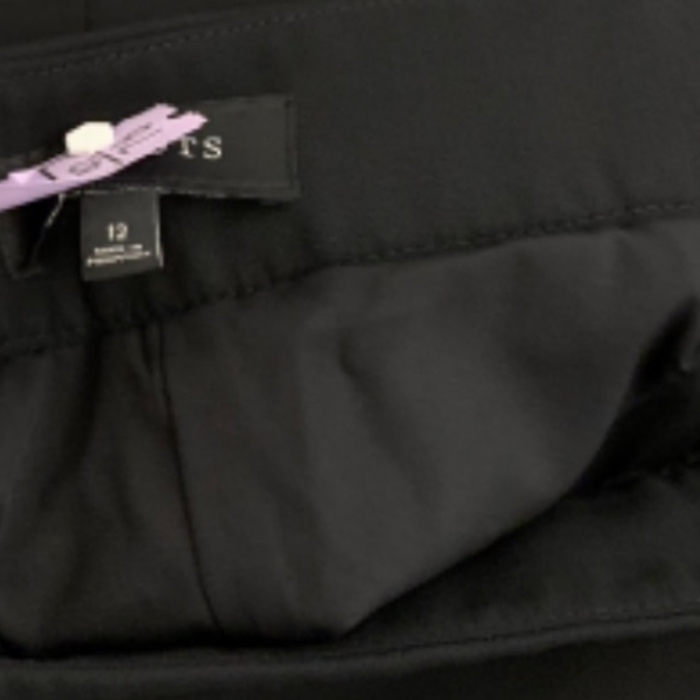 TALBOTS Pants - Picture 2 of 3